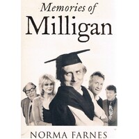 Memories Of Milligan