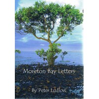 Moreton Bay Letters