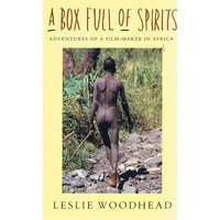 A Box Full Of Spirits