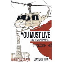 You Must Live