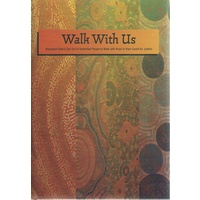 Walk With Us