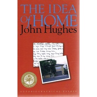 The Idea Of Home