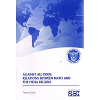 Against All Odds. Relations Between Nato And The Mena Region