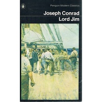 Lord Jim 
