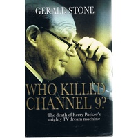 Who Killed Channel 9