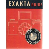 Exakta Guide