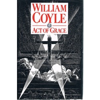 Act Of Grace