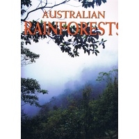 Australian Rainforests