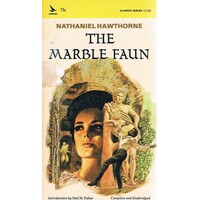 The Marble Faun