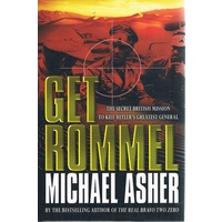 Get Rommel