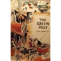 The Green Ally