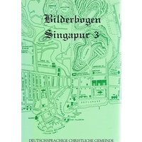 Bilderhogen Singapur 3