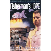 Fisherman's Hope