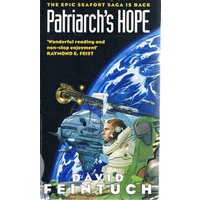 Patriarch's Hope