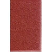 Christmas  Books