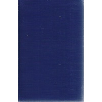The Aristotelian Society. Supplementary Volume XXXIV