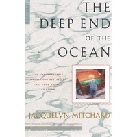 The Deep End Of The Ocean