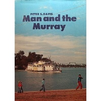 Man and the Murray