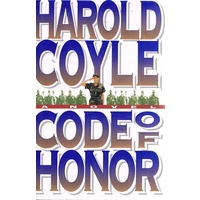 Code Of Honor