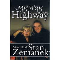 My Way Or The Highway
