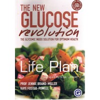 The Glucose Revolution