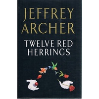 Twelve Red Herrings.