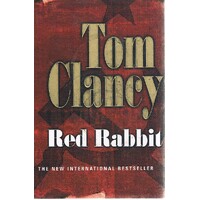 Red Rabbit