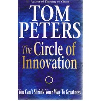The Circle Of Innovation