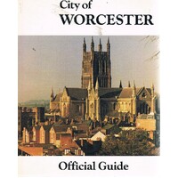 City Of Worcester