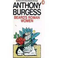 Beard's Roman Women