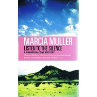 Listen To The Silence