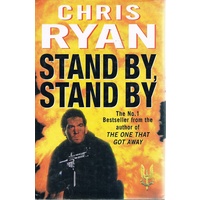 Stand By, Stand By
