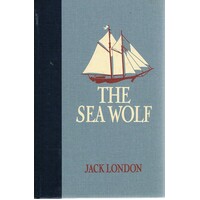 The Sea Wolf