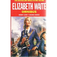 Elizabeth Waite Omnibus