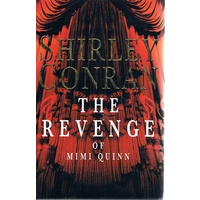 The Revenge Of Mimi Quinn