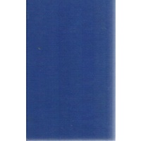 Delphiniums