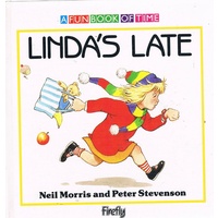 Linda's Late