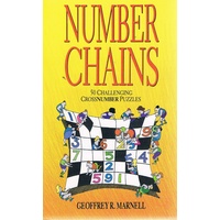 Number Chains