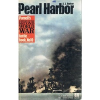 Pearl Harbour