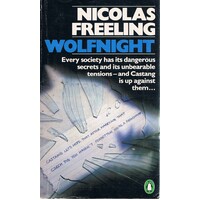Wolfnight