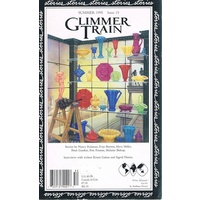 Glimmer Train