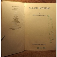 All or Nothing