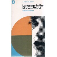Language In The Modern World