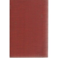 A Book Of Short Plays. XV - XX Centuries
