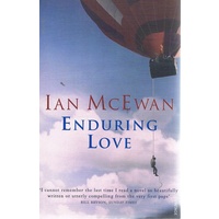 Enduring Love