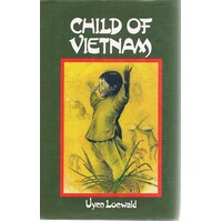 Child Of Vietnam
