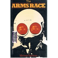 The Arms Race