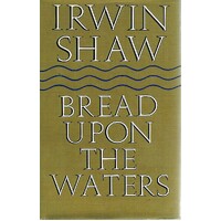 Bread Upon The Waters
