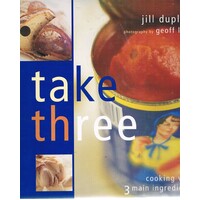 Take Three