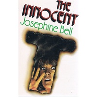 The Innocent